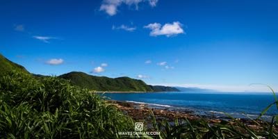 Order #: 0155 wavestaiwan9845.jpg
